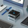 Máy Tính Mini Pc Morefine M9 Intel N150 1