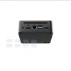 Máy Tính Mini Pc Morefine M9 Intel N150 4