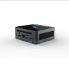 Máy Tính Mini Pc Morefine M9 Intel N150 5