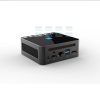 Máy Tính Mini Pc Morefine M9 Intel N150 6