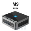 Máy Tính Mini Pc Morefine M9 Intel N150 7