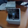 Máy Tính Mini Pc Morefine M9 Intel N150 8