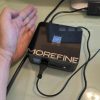 Máy Tính Mini Pc Morefine M9 Intel N150 9