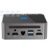 Máy Tính Mini Pc Morefine M9 Pro Intel (i5 12450h I7 13620h I9 12900hk) 2