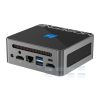 Máy Tính Mini Pc Morefine M9 Pro Intel (i5 12450h I7 13620h I9 12900hk) 5