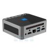 Máy Tính Mini Pc Morefine M9 Pro Intel (i5 12450h I7 13620h I9 12900hk) 6