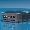 Máy Tính Mini Pc Morefine S600 Intel (i9 12900hk I9 13900h) 8