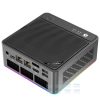 Máy Tính Mini Pc Morefine S700 Intel Ultra 7 155h 1