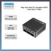 Máy Tính Mini Pc Morefine S700 Intel Ultra 7 155h