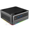Máy Tính Mini Pc Morefine S700 Intel Ultra 7 155h 2