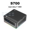 Máy Tính Mini Pc Morefine S700 Intel Ultra 7 155h 3
