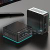 Máy Tính Mini Pc Morefine S700 Intel Ultra 7 155h 4