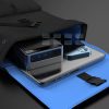 Máy Tính Mini Pc Morefine S700 Intel Ultra 7 155h 5