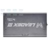 Nguồn Super Flower Leadex Iii Gold 850w Atx 3.1 1