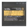 Nguồn Super Flower Leadex Iii Gold 850w Atx 3.1 3
