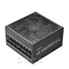 Nguồn Super Flower Leadex Iii Gold 850w Atx 3.1 4