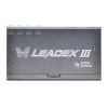Nguồn Super Flower Leadex Iii Gold 850w Atx 3.1 5