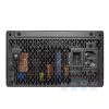 Nguồn Super Flower Leadex Iii Gold 850w Atx 3.1 6