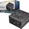 Nguồn Super Flower Leadex Iii Gold 850w Atx 3.1 7
