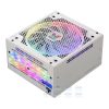 Nguồn Super Flower Leadex Iii Gold Argb 750w (black, White) 1