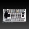 Nguồn Super Flower Leadex Iii Gold Argb 750w (black, White) 5