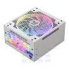 Nguồn Super Flower Leadex Iii Gold Argb 850w (black, White) 1