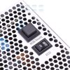Nguồn Super Flower Leadex Iii Gold Argb 850w (black, White) 2