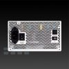 Nguồn Super Flower Leadex Iii Gold Argb 850w (black, White) 3