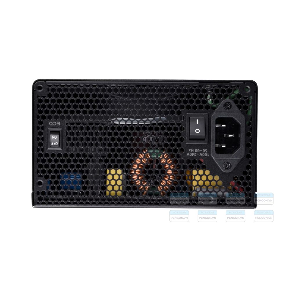 Nguồn Super Flower Leadex Platinum 1200w Se 1