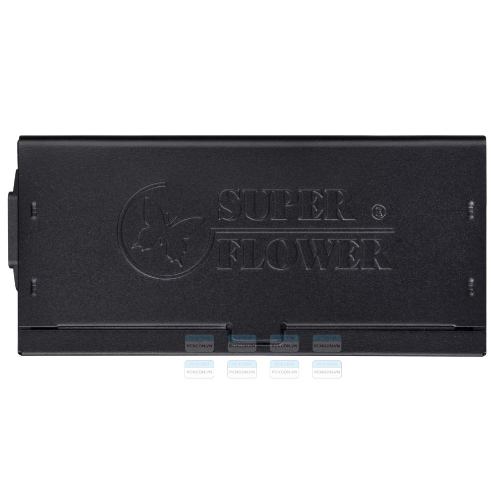 Nguồn Super Flower Leadex Platinum 1200w Se 3