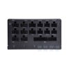 Nguồn Super Flower Leadex Platinum 1200w Se 5