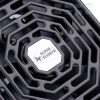 Nguồn Super Flower Leadex Platinum 1200w Se 6