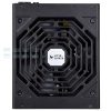 Nguồn Super Flower Leadex Platinum 1200w Se 7