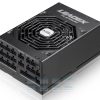 Nguồn Super Flower Leadex Platinum 1600w 2