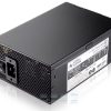 Nguồn Super Flower Leadex Platinum 1600w 5