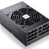Nguồn Super Flower Leadex Platinum 1600w 6
