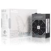 Nguồn Super Flower Leadex Platinum 2000w 2