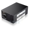 Nguồn Super Flower Leadex Platinum 2000w 4