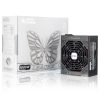 Nguồn Super Flower Leadex Titanium 1000w 2