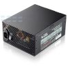 Nguồn Super Flower Leadex Titanium 1000w 6