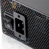 Nguồn Super Flower Leadex Titanium 1600w 6