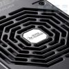 Nguồn Super Flower Leadex Titanium 1600w 7