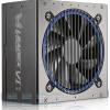 Nguồn Super Flower Leadex Vi Platinum Pro 850w 1