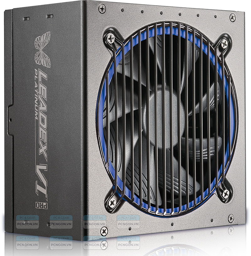 Nguồn Super Flower Leadex Vi Platinum Pro 850w 1