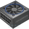 Nguồn Super Flower Leadex Vi Platinum Pro 850w 2