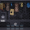 Nguồn Super Flower Leadex Vi Platinum Pro 850w 3