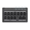 Nguồn Super Flower Leadex Vii Platinum Pro 1000w Atx 3.1 Black 1