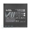 Nguồn Super Flower Leadex Vii Platinum Pro 1000w Atx 3.1 Black 3