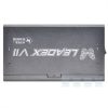 Nguồn Super Flower Leadex Vii Platinum Pro 1000w Atx 3.1 Black 5