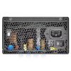 Nguồn Super Flower Leadex Vii Platinum Pro 1000w Atx 3.1 Black 6